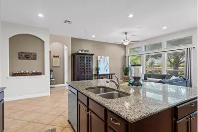 12517 Black Hills Drive, Austin, TX 78748 - Photo 13