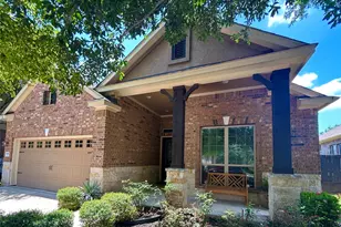 12517 Black Hills Dr, Austin, TX 78748 - Photo 1