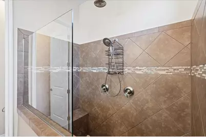 12517 Black Hills Drive, Austin, TX 78748 - Photo 19