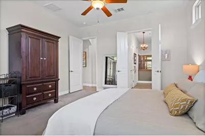 12517 Black Hills Drive, Austin, TX 78748 - Photo 17