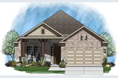 12517 Black Hills Drive, Austin, TX 78748 - Photo 29