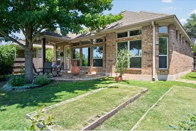 12517 Black Hills Drive, Austin, TX 78748 - Photo 25