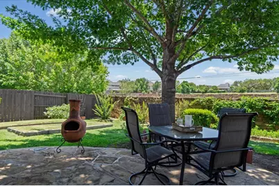 12517 Black Hills Drive, Austin, TX 78748 - Photo 5