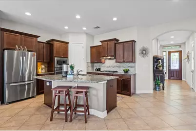 12517 Black Hills Drive, Austin, TX 78748 - Photo 3