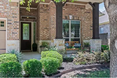 12517 Black Hills Drive, Austin, TX 78748 - Photo 7