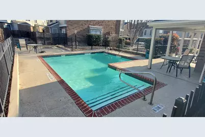 2018 W Rundberg Lane #9A, Austin, TX 78758 - Photo 31