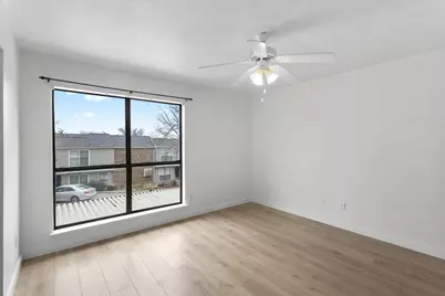 2018 W Rundberg Lane #9A, Austin, TX 78758 - Photo 19