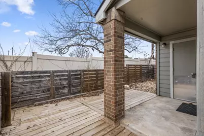 2018 W Rundberg Lane #9A, Austin, TX 78758 - Photo 27