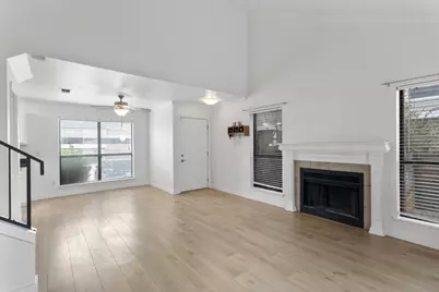 2018 W Rundberg Lane #9A, Austin, TX 78758 - Photo 5