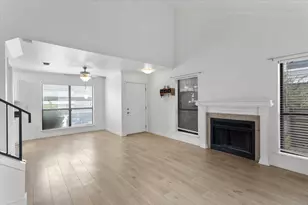 2018 W Rundberg Ln, Austin, TX 78758 - Photo 5