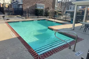 2018 W Rundberg Ln, Austin, TX 78758 - Photo 31