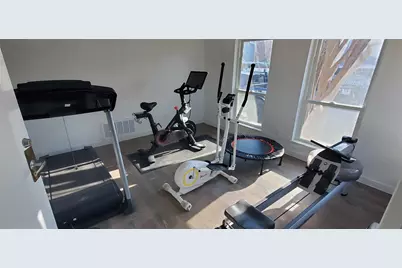 2018 W Rundberg Lane #9A, Austin, TX 78758 - Photo 33