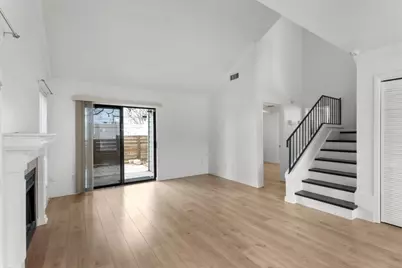 2018 W Rundberg Lane #9A, Austin, TX 78758 - Photo 3