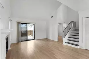 2018 W Rundberg Ln, Austin, TX 78758 - Photo 3