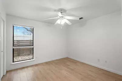 2018 W Rundberg Lane #9A, Austin, TX 78758 - Photo 13