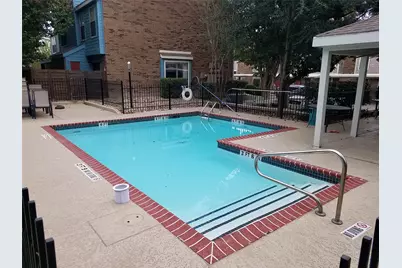 2018 W Rundberg Lane #9A, Austin, TX 78758 - Photo 31