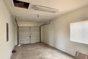 1501 Earle St, San Marcos, TX 78666 - Photo 29