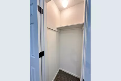 1501 Earle Street, San Marcos, TX 78666 - Photo 23