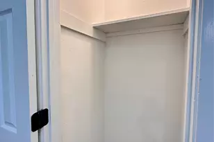 1501 Earle St, San Marcos, TX 78666 - Photo 23