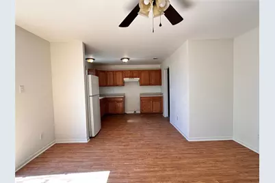 1501 Earle Street, San Marcos, TX 78666 - Photo 9