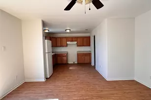 1501 Earle St, San Marcos, TX 78666 - Photo 9