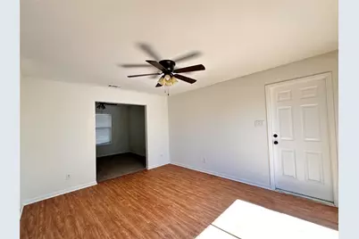 1501 Earle Street, San Marcos, TX 78666 - Photo 17