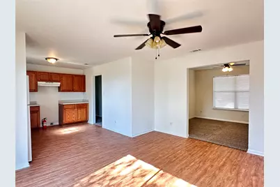 1501 Earle Street, San Marcos, TX 78666 - Photo 7