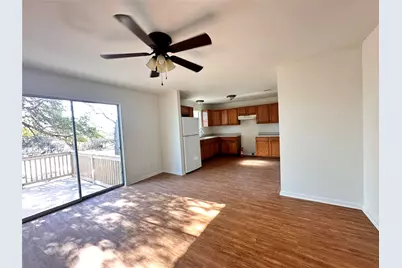 1501 Earle Street, San Marcos, TX 78666 - Photo 15