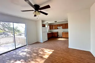 1501 Earle St, San Marcos, TX 78666 - Photo 15