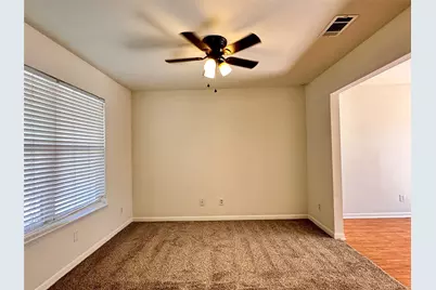 1501 Earle Street, San Marcos, TX 78666 - Photo 5