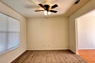1501 Earle St, San Marcos, TX 78666 - Photo 5
