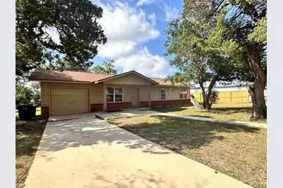 1501 Earle Street, San Marcos, TX 78666 - Photo 1