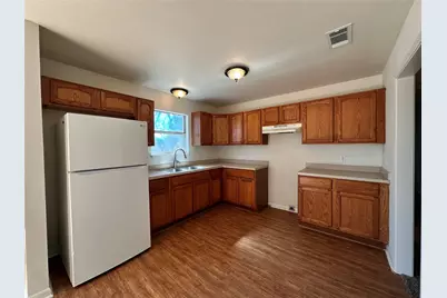 1501 Earle Street, San Marcos, TX 78666 - Photo 11