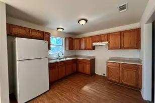 1501 Earle St, San Marcos, TX 78666 - Photo 11