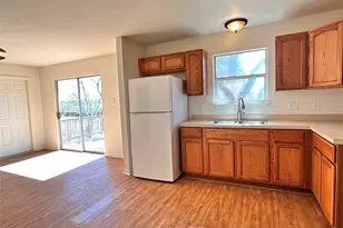 1501 Earle St, San Marcos, TX 78666 - Photo 13