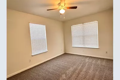 1501 Earle Street, San Marcos, TX 78666 - Photo 19