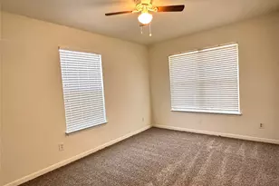 1501 Earle St, San Marcos, TX 78666 - Photo 19