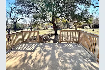 1501 Earle Street, San Marcos, TX 78666 - Photo 31