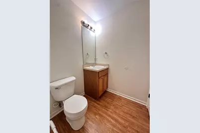 1501 Earle Street, San Marcos, TX 78666 - Photo 27