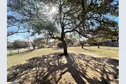 1501 Earle Street, San Marcos, TX 78666 - Photo 33