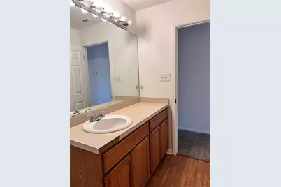 1501 Earle Street, San Marcos, TX 78666 - Photo 21