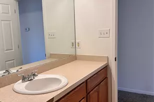 1501 Earle St, San Marcos, TX 78666 - Photo 21