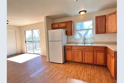 1501 Earle Street, San Marcos, TX 78666 - Photo 13