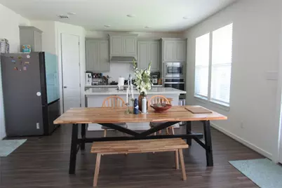 4337 Chapel Hill Street, Round Rock, TX 78665 - Photo 13