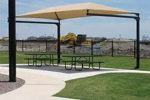 4337 Chapel Hl St, Round Rock, TX 78665 - Photo 39