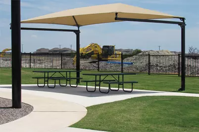 4337 Chapel Hill Street, Round Rock, TX 78626 - Photo 39