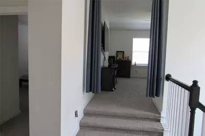 4337 Chapel Hill Street, Round Rock, TX 78665 - Photo 25
