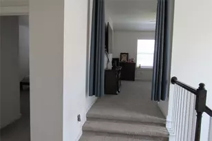 4337 Chapel Hl St, Round Rock, TX 78665 - Photo 25