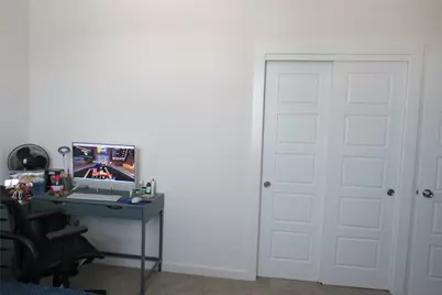 4337 Chapel Hill Street, Round Rock, TX 78626 - Photo 21