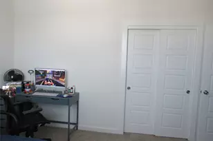 4337 Chapel Hl St, Round Rock, TX 78626 - Photo 21